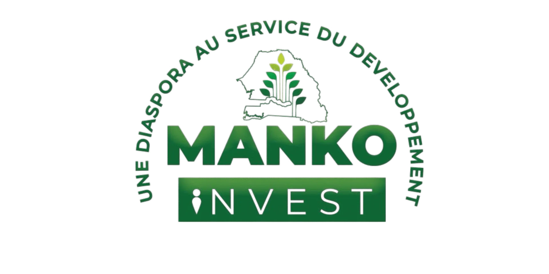 Logo Manko Invest