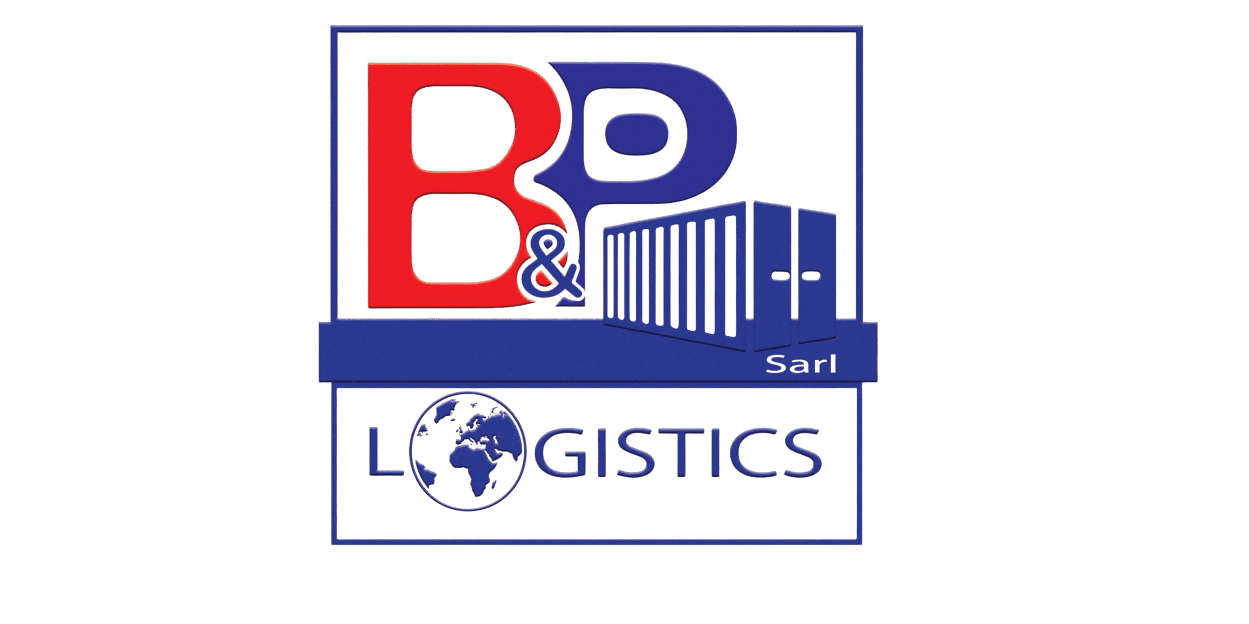 BP LOGISTICS