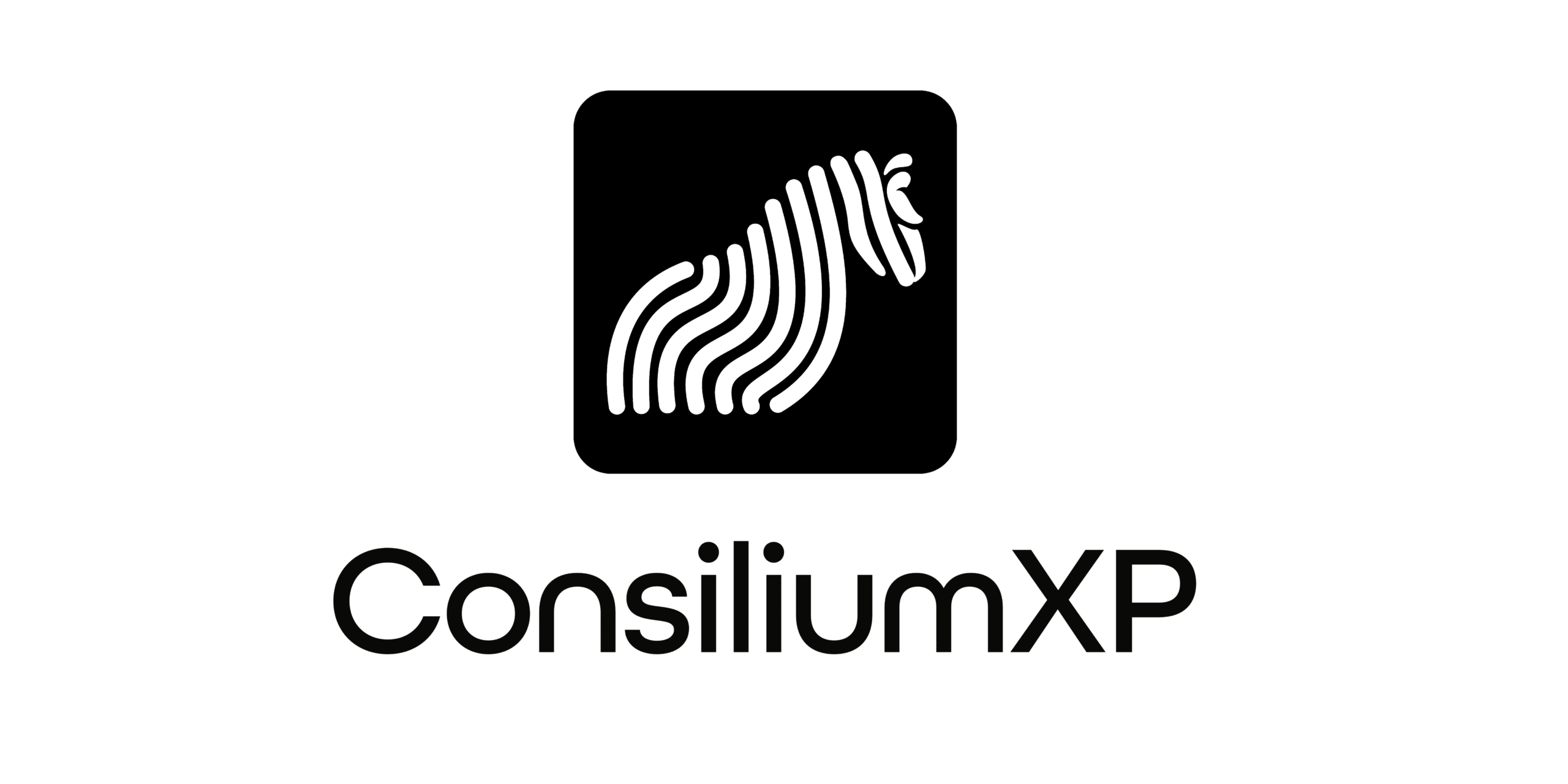 ConsiliumXP