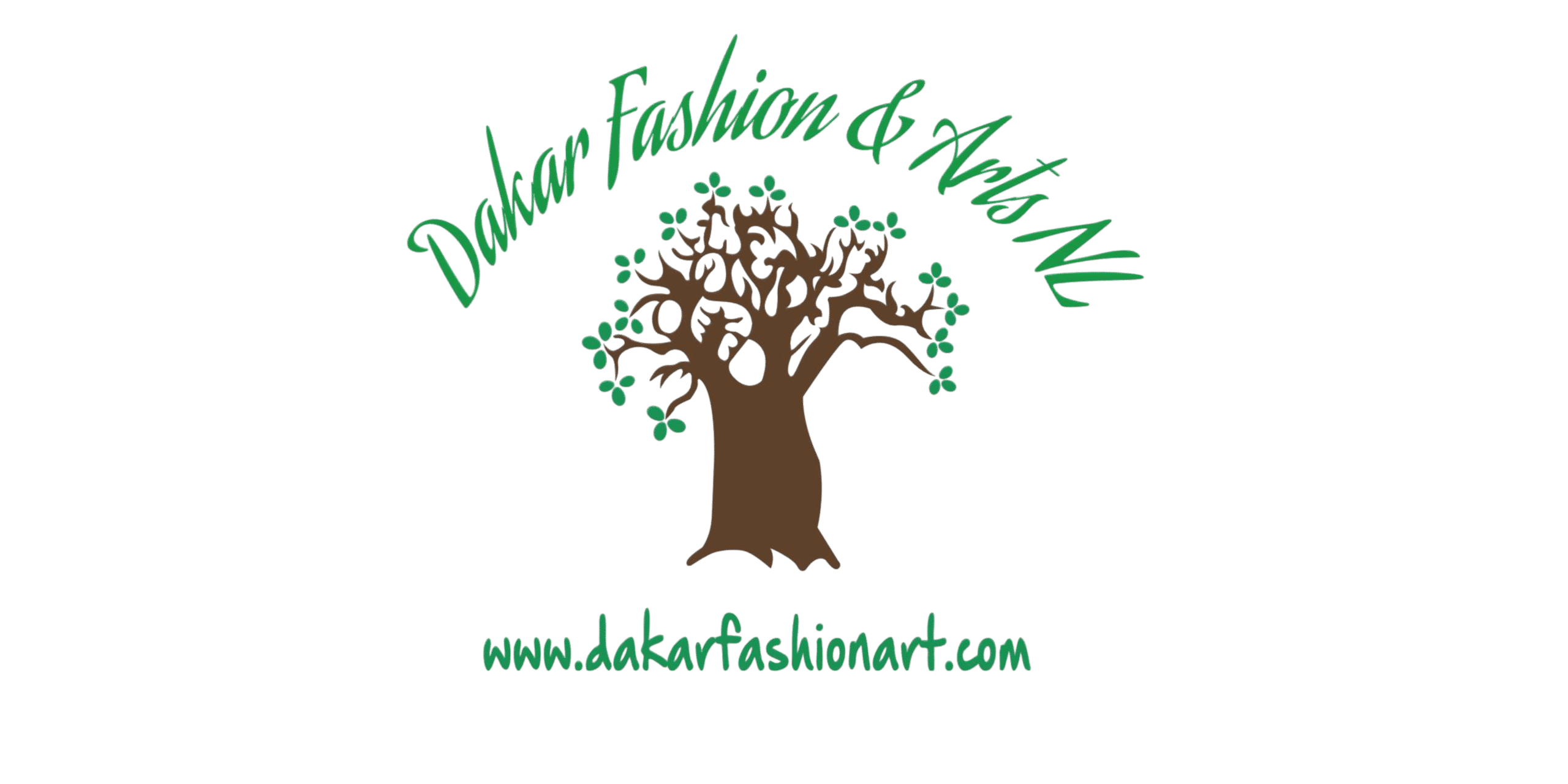 Dakar Fashion & Art NL
