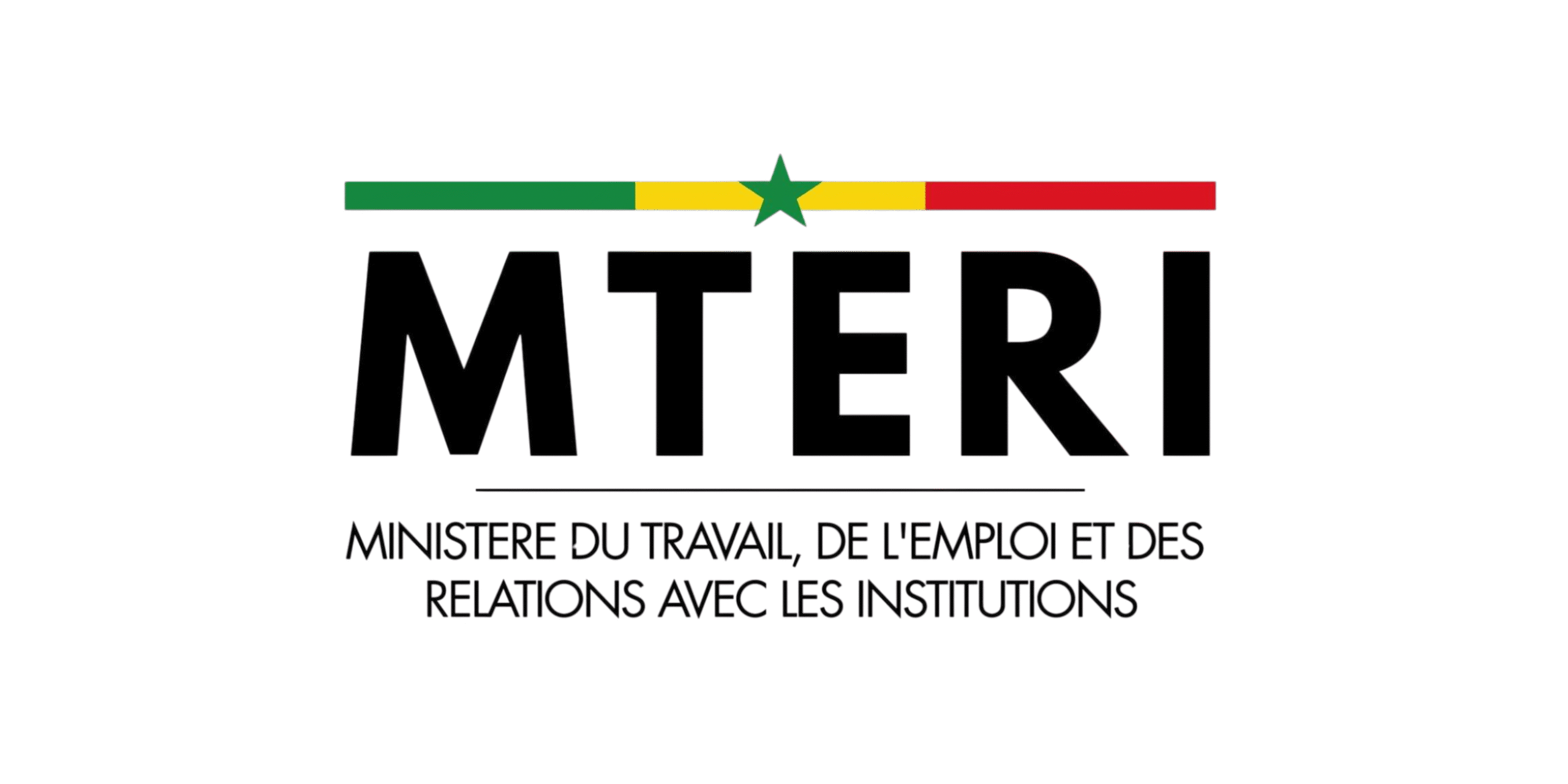 MTERI
